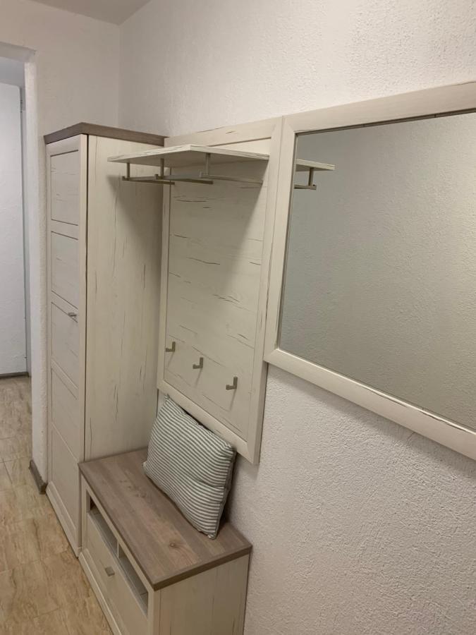 Apartament Oasis By The Sea Primorsko Zewnętrze zdjęcie