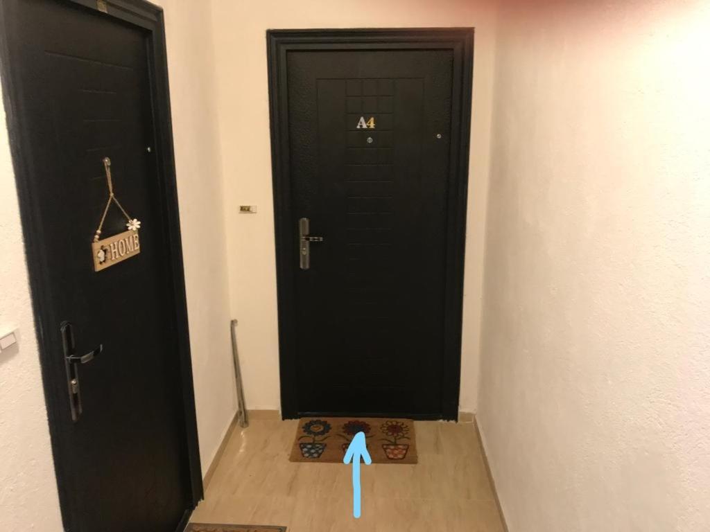 Apartament Oasis By The Sea Primorsko Zewnętrze zdjęcie